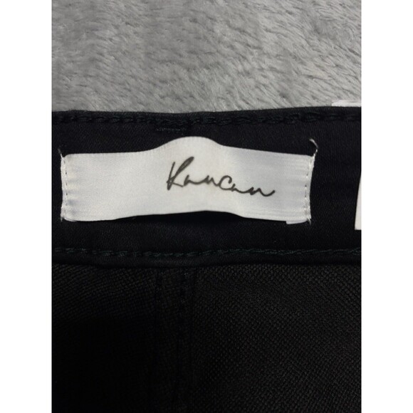 Kancan High Rise Super Skinny Jeans Women's Size 01/24 - Picture 11 of 13